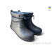 Сапоги из пены Rai shoes